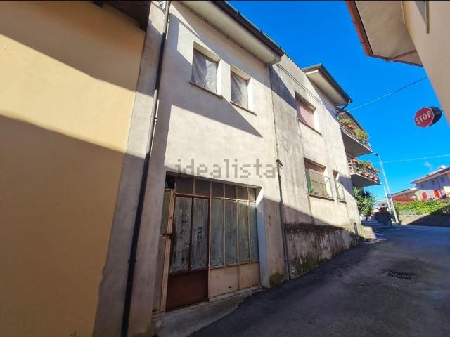 Casa in vendita a Treppo Grande, Friuli-Venezia Giulia