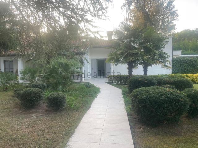 Casa in vendita a Chirignago-Zelarino, Venezia