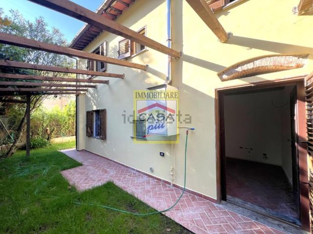 Casa in vendita a Barbaricina, Pisa
