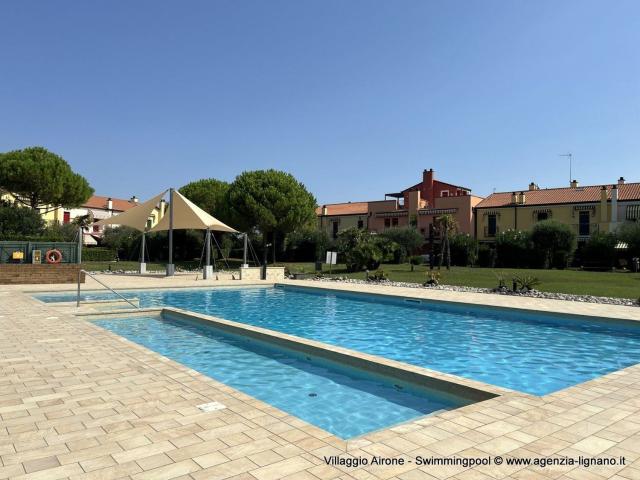 Casa in vendita a Latisana, Friuli-Venezia Giulia