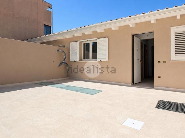 Casa in vendita a Sinnai, Sardigna/Sardegna