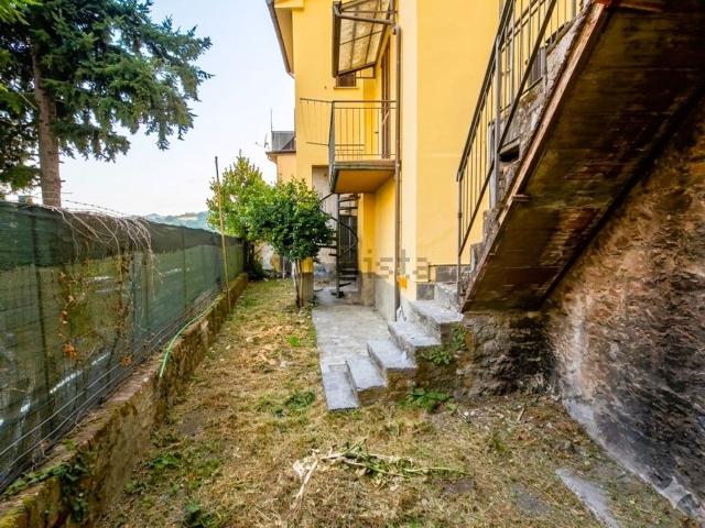 Casa in vendita a Unione di comuni Montana Lunigiana, Aulla