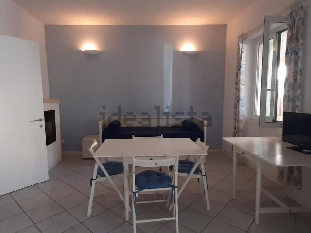 Casa in vendita a Camaiore, Lucca