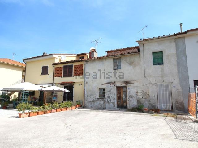 Casa in vendita a Nodica, Vecchiano