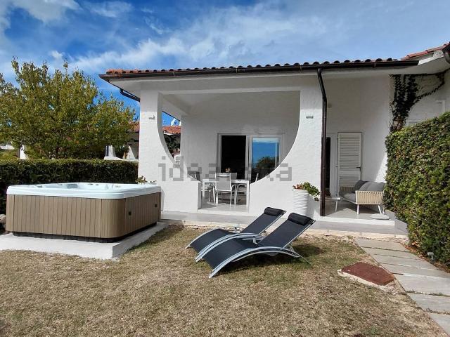Casa in vendita a Marche, Ancona