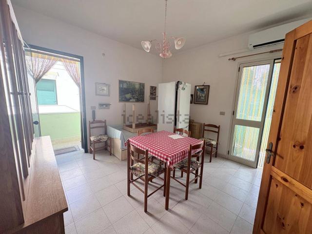 Casa in vendita a Puglia, Lecce