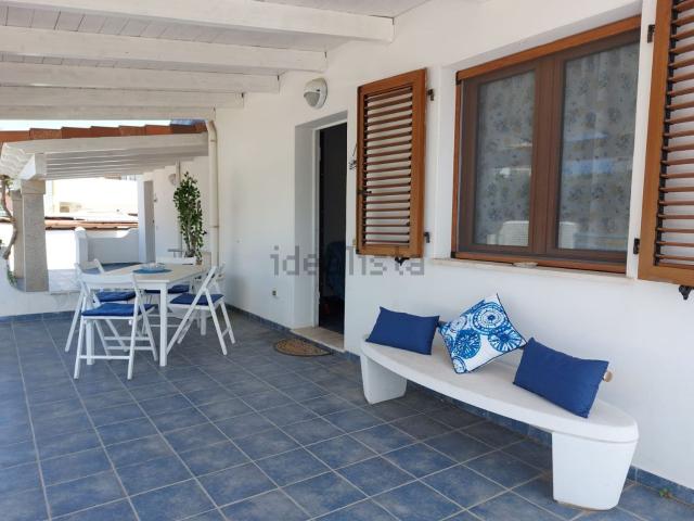 Casa in vendita a Calasetta, Sardigna/Sardegna