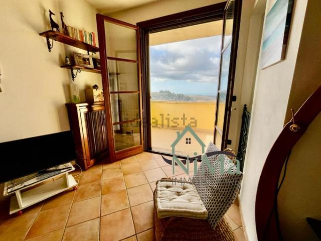 Casa in vendita a Montescudaio, Toscana