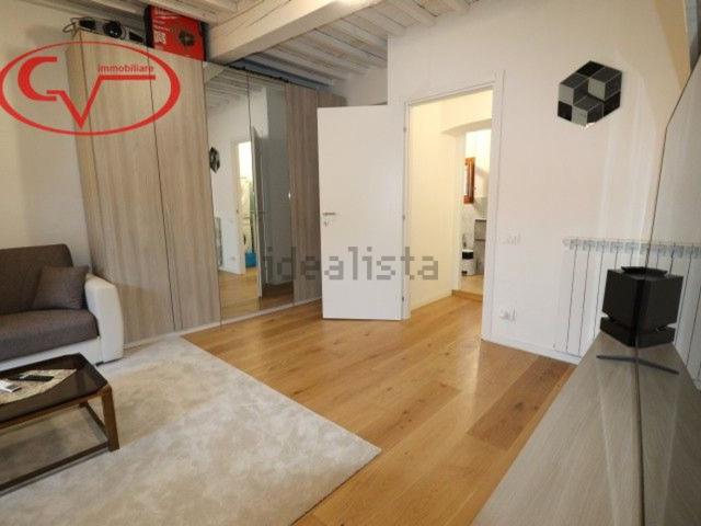 Casa in vendita a Montevarchi, Toscana