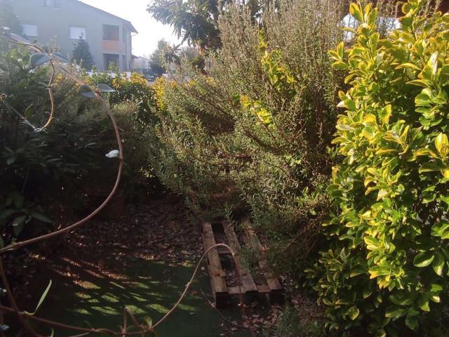 Casa in vendita a Conventello, Ravenna