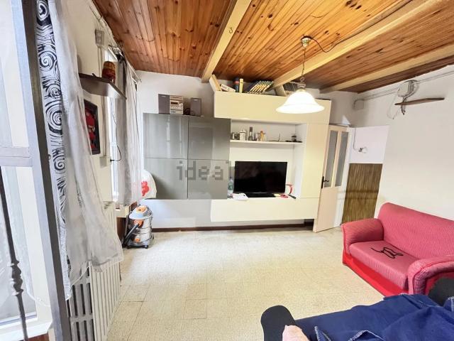 Casa in vendita a Marche, Fermo