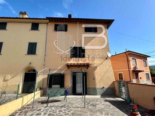 Casa in vendita a Avane, Vecchiano