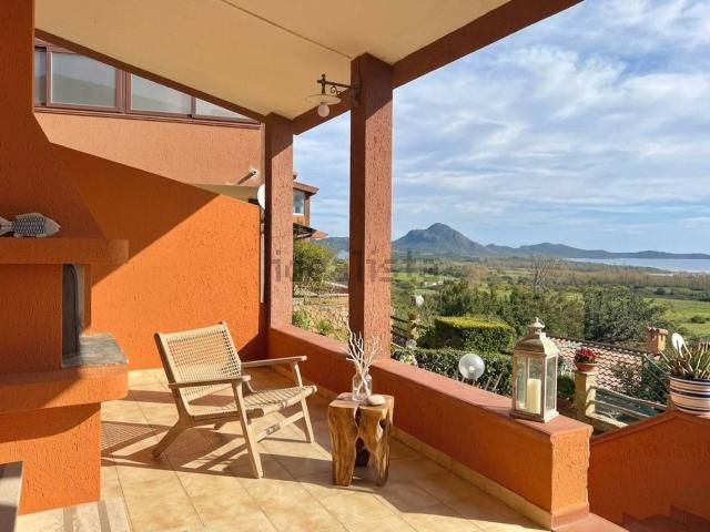 Casa in vendita a Costa Rei, Muravera