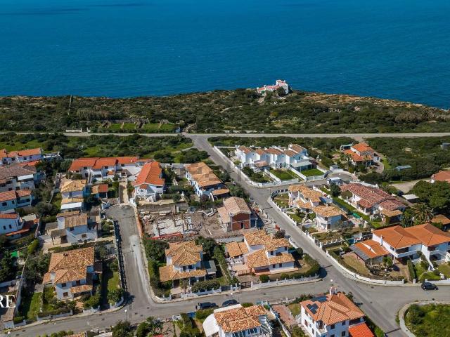 Casa in vendita a Calasetta, Sardigna/Sardegna
