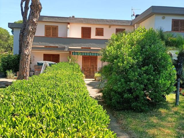 Casa in vendita a Monte Argentario, Toscana