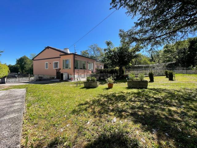 Casa in vendita a Banne / Bani, Villa Opicina