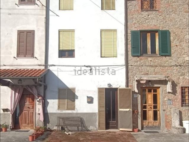 Casa in vendita a Capannori, Lucca