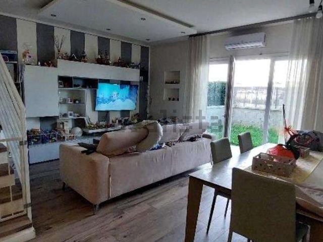 Casa in vendita a Case Nuove di Masiano, Pistoia