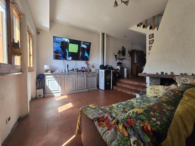 Casa in vendita a Pistoia, Toscana