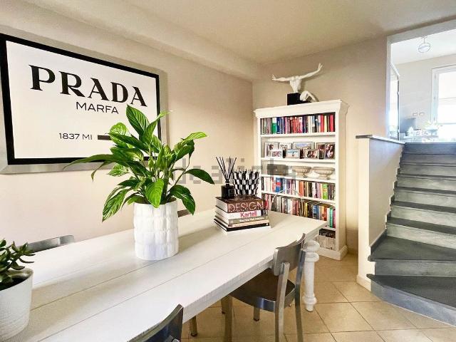 Casa in vendita a Sant'Alessio, Bagni Di Lucca Ponte