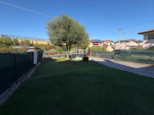 Casa in vendita a Peraga, Vigonza