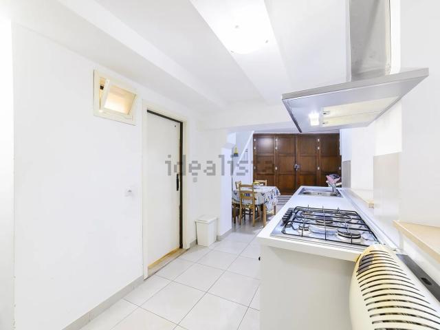 Casa in vendita a Marche, Fermo