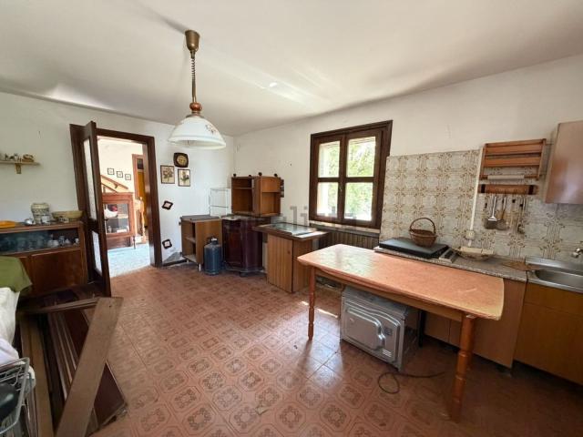 Casa in vendita a Veronella, Veneto