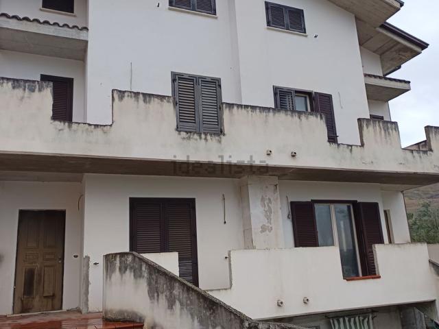 Casa in vendita a Scafa, Abruzzo