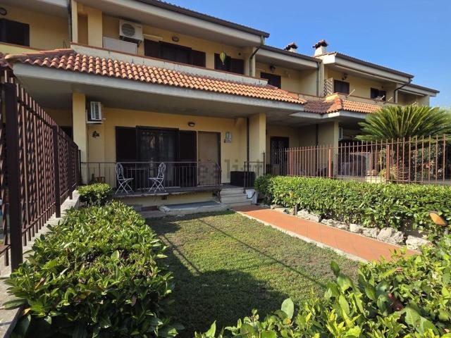 Casa in vendita a Tivoli Terme, Roma Capitale