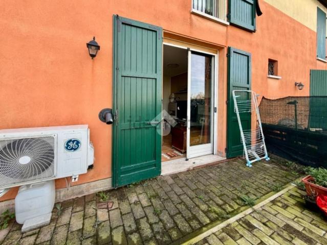 Casa in vendita a San Martino, Guastalla