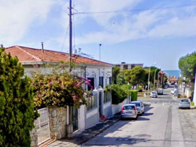 Casa in vendita a Antignano, Livorno