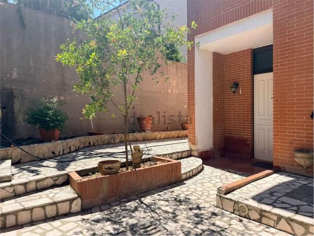 Casa in vendita a Monterotondo Scalo, Roma Capitale