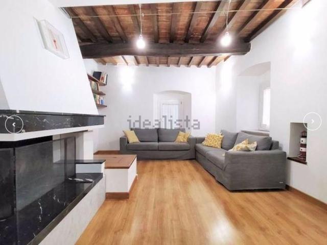 Casa in vendita a Fabbrica, Carrara