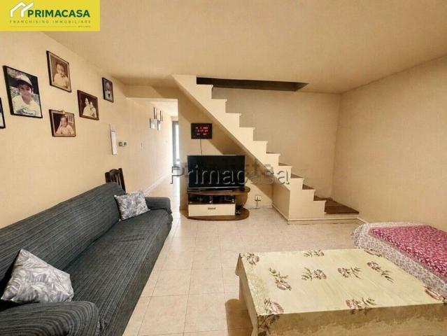 Casa in vendita a Zimella, Veneto