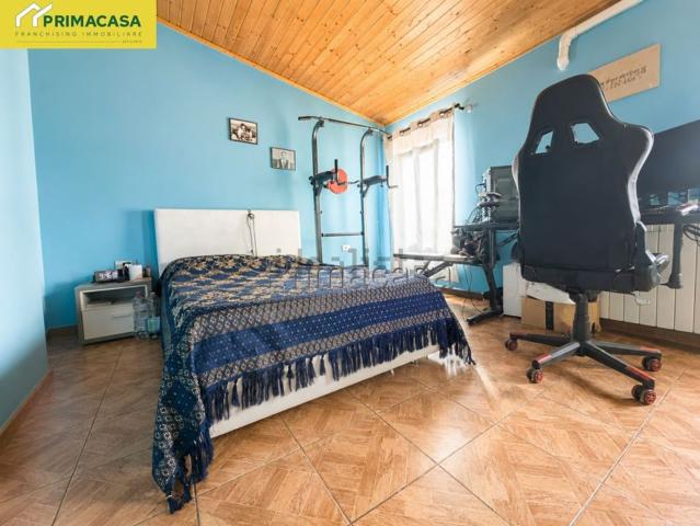 Casa in vendita a Bonaldo di Zimella, Zimella