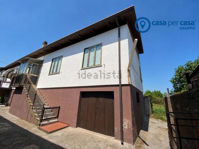 Casa in vendita a Porto Viro, Veneto