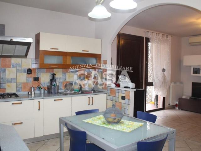 Casa in vendita a Sottili, Santa Maria A Monte
