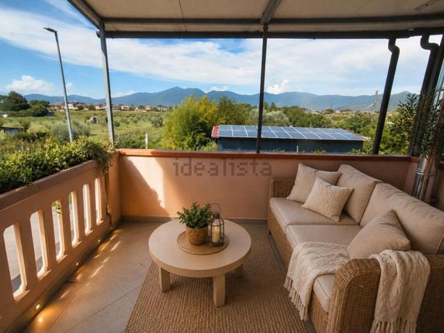 Casa in vendita a Cascina, Toscana