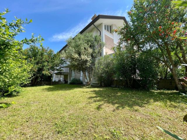Casa in vendita a Caorle, Veneto