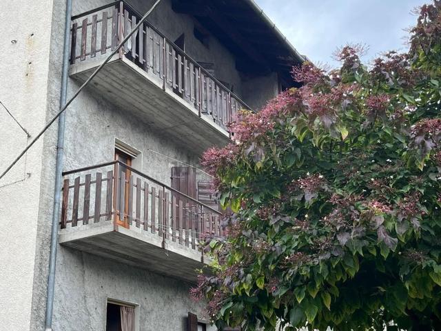 Casa in vendita a Arsiè, Veneto
