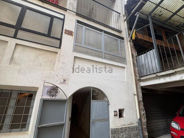 Casa in vendita a Piemonte, Biella