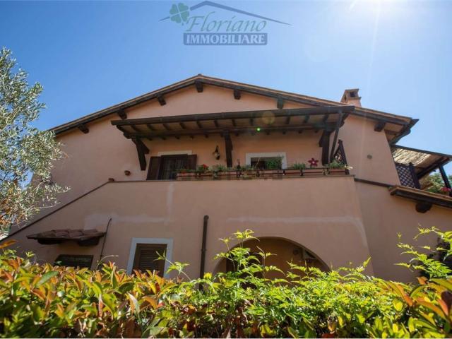 Casa in vendita a Capalbio, Toscana