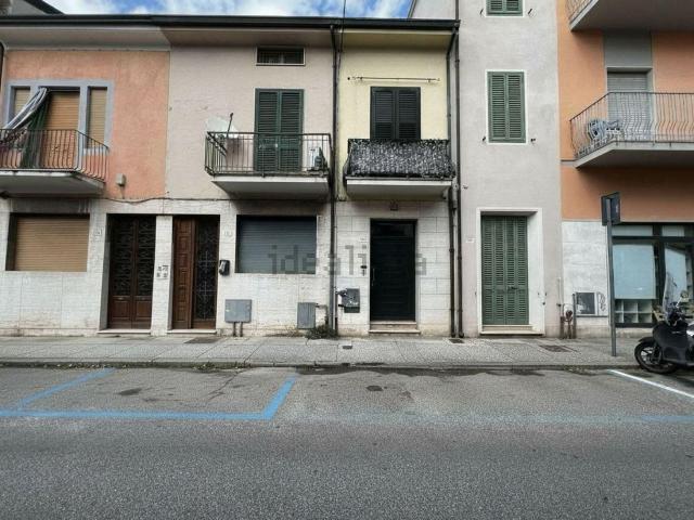 Casa in vendita a Fontanini, Viareggio