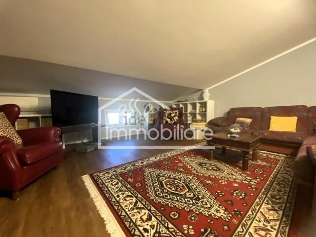 Casa in vendita a Empoli, Sant'Andrea-Fontanella