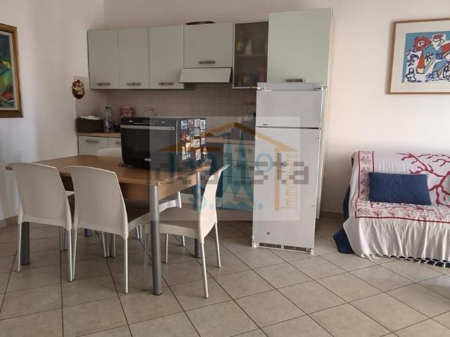 Casa in vendita a Orosei, Sardigna/Sardegna