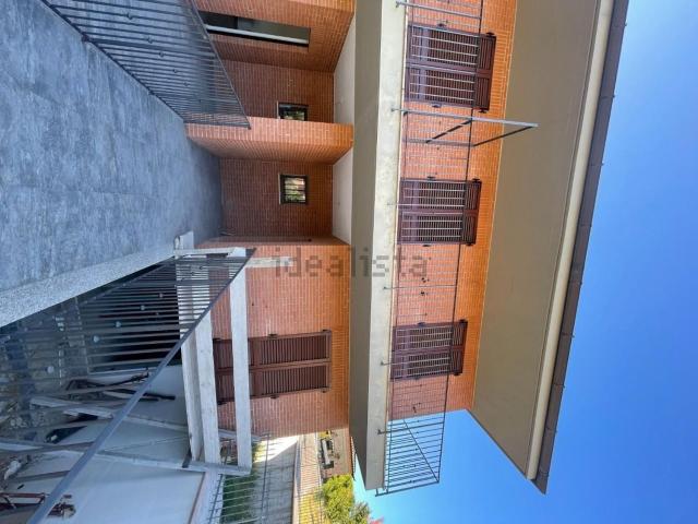 Casa in vendita a Murlo, Toscana