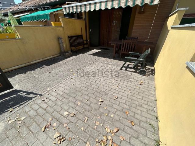 Casa in vendita a Comacchio, Reggio Emilia