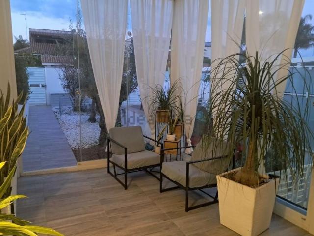 Casa in vendita a Puglia, Bari