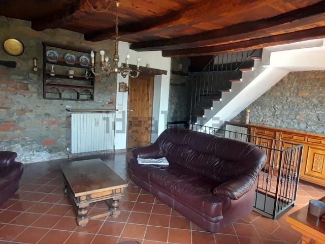 Casa in vendita a Piemonte, Alessandria