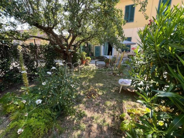Casa in vendita a Campo, San Giuliano Terme